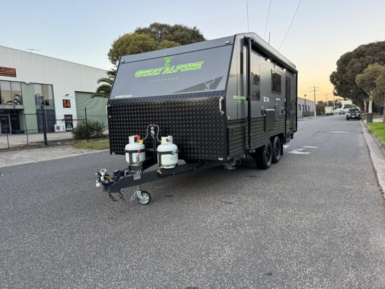 WhatsApp Image 2024-06-06 at 10.00.52_c20fedac (1)