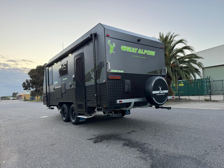 WhatsApp Image 2024-06-06 at 10.00.52_f97078d0 (1)