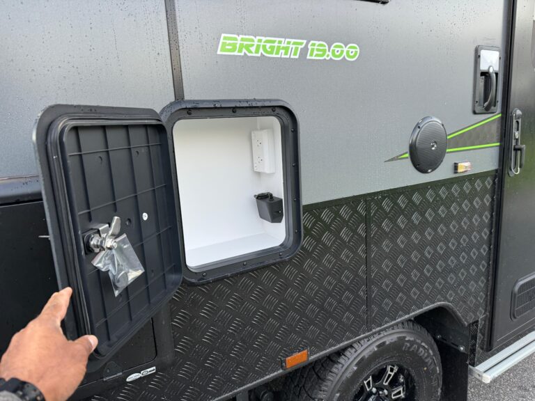 WhatsApp Image 2024-06-06 at 10.00.55_74b4cd5c (1)