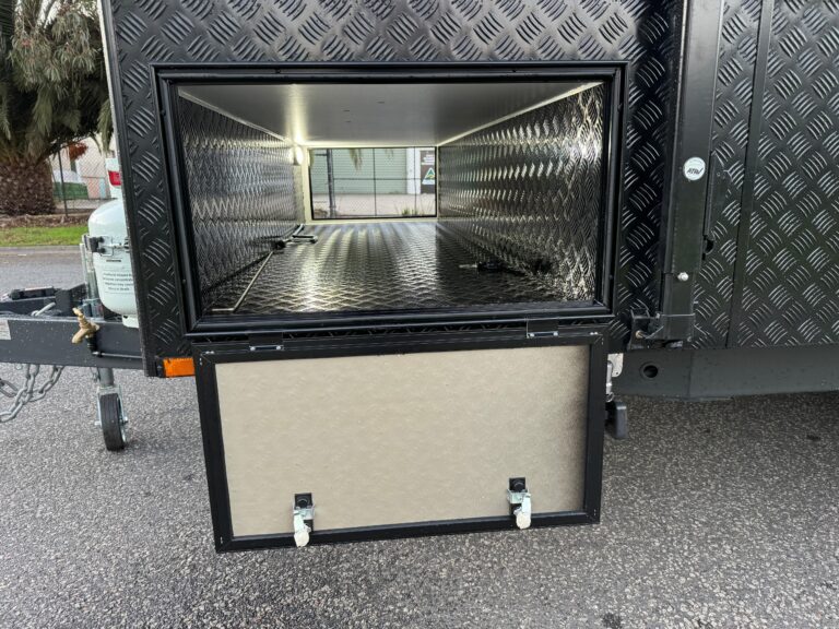 WhatsApp Image 2024-06-06 at 10.00.55_8cd218e3 (1)