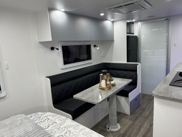 WhatsApp Image 2024-06-06 at 10.00.55_9c0708d4 (2)