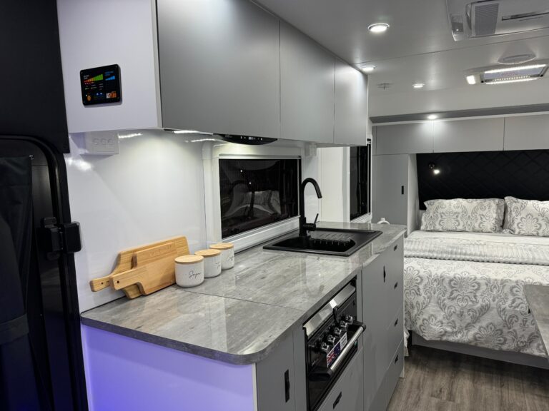 WhatsApp Image 2024-06-06 at 10.00.55_a27a12d4 (1)