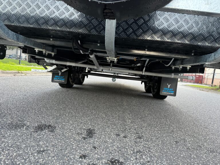 WhatsApp Image 2024-06-06 at 10.00.55_cc2a5459 (1)