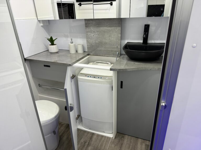 WhatsApp Image 2024-06-06 at 10.00.55_fba9eaef (1)