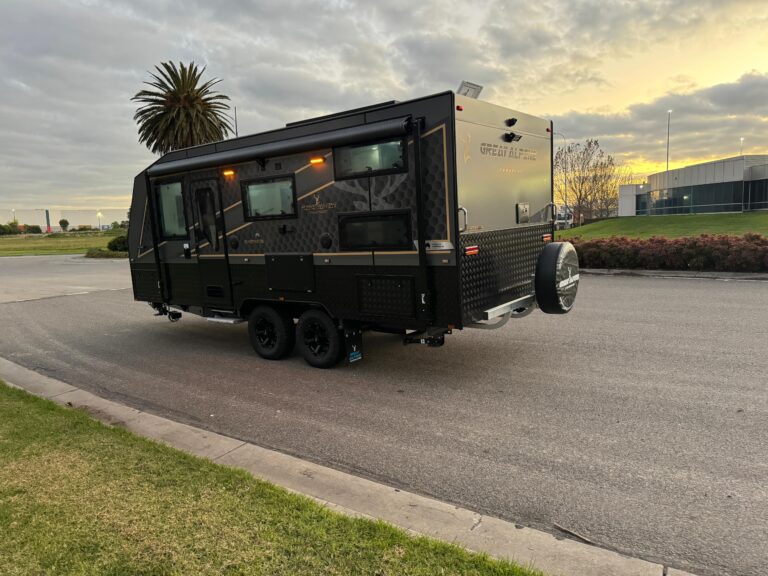 WhatsApp Image 2024-06-19 at 09.35.31_39481690