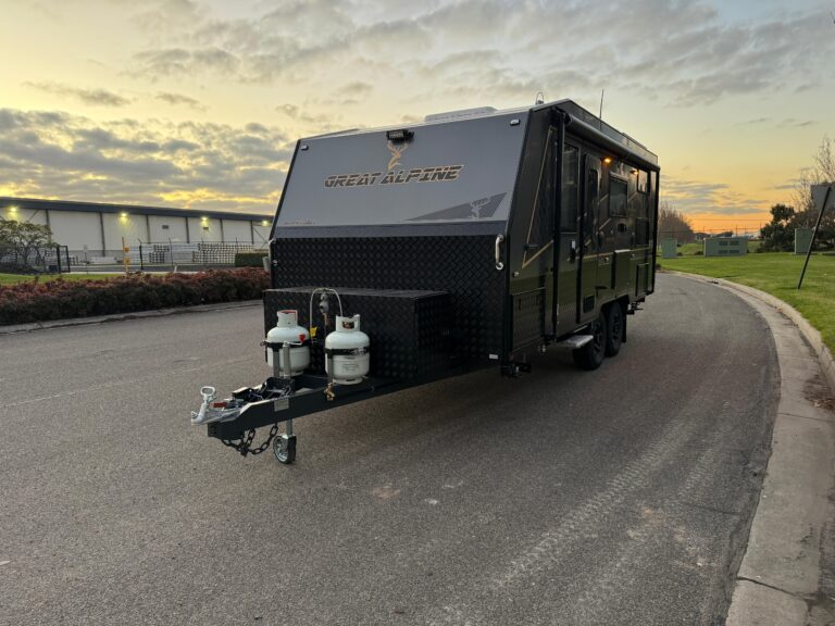 WhatsApp Image 2024-06-19 at 09.35.31_b370347c