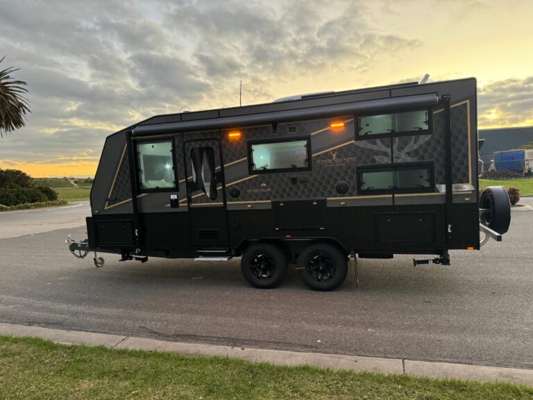 WhatsApp Image 2024-06-19 at 09.35.40_0081e6c2