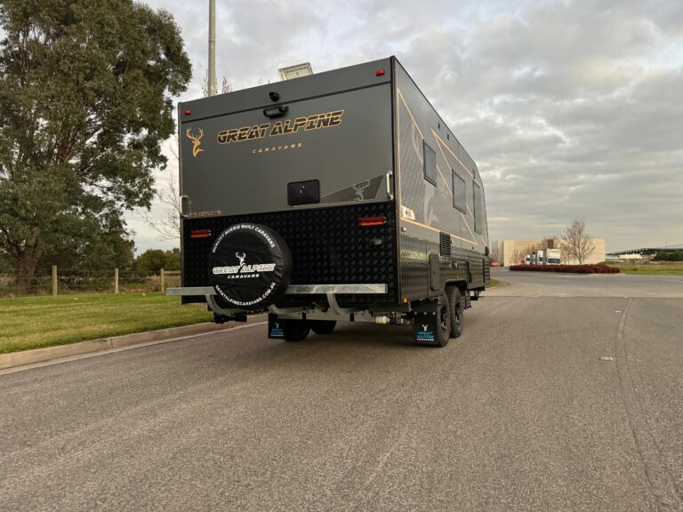 WhatsApp Image 2024-06-19 at 09.35.40_1c686e30