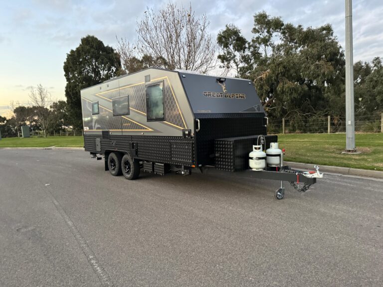 WhatsApp Image 2024-06-19 at 09.35.40_a09418d5