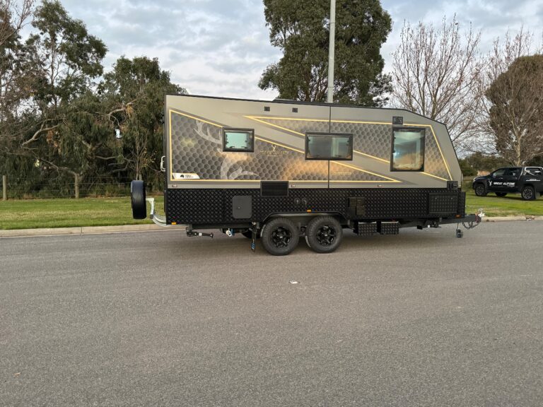 WhatsApp Image 2024-06-19 at 09.35.40_a5514756