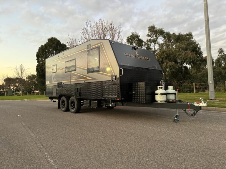 WhatsApp Image 2024-06-19 at 09.35.40_bb80b713