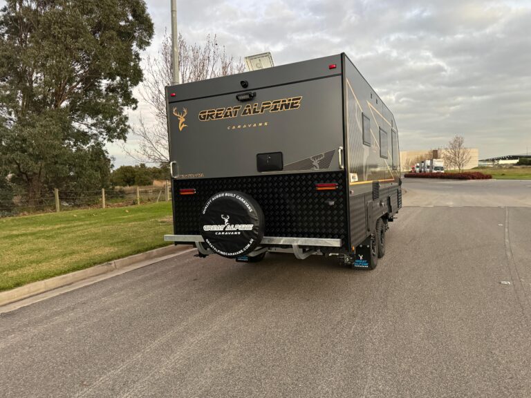 WhatsApp Image 2024-06-19 at 09.35.40_d79e5bd3