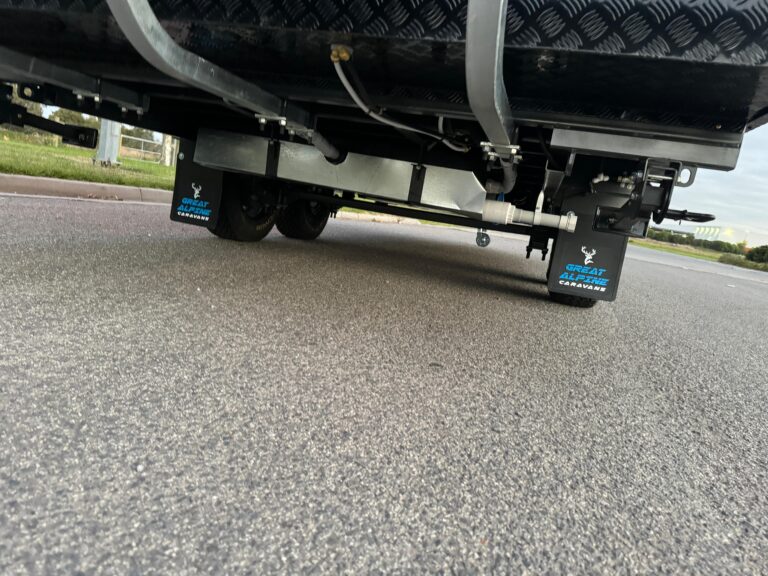 WhatsApp Image 2024-06-19 at 09.35.40_effd36c1