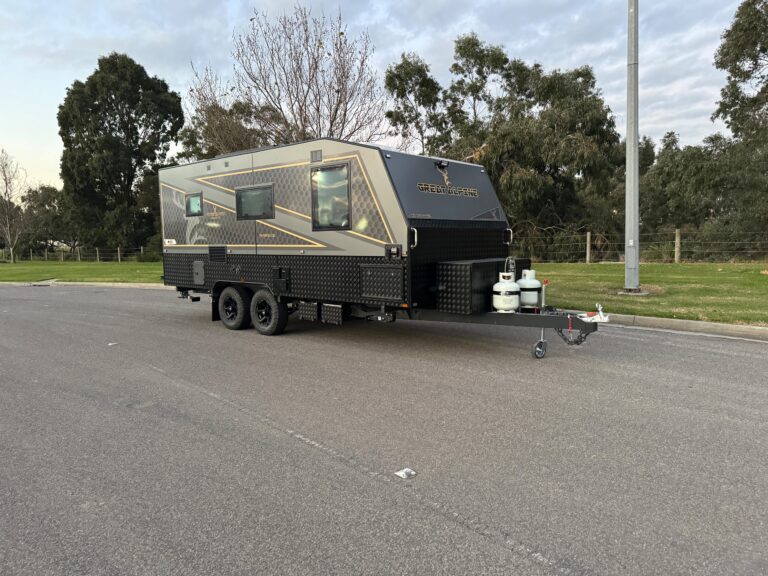 WhatsApp Image 2024-06-19 at 09.35.40_ffd1901b