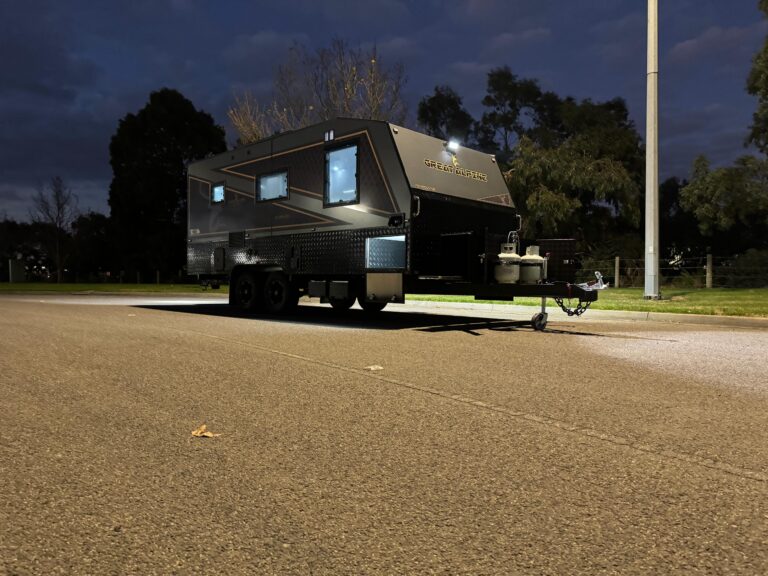 WhatsApp Image 2024-06-19 at 09.35.41_0a885b90