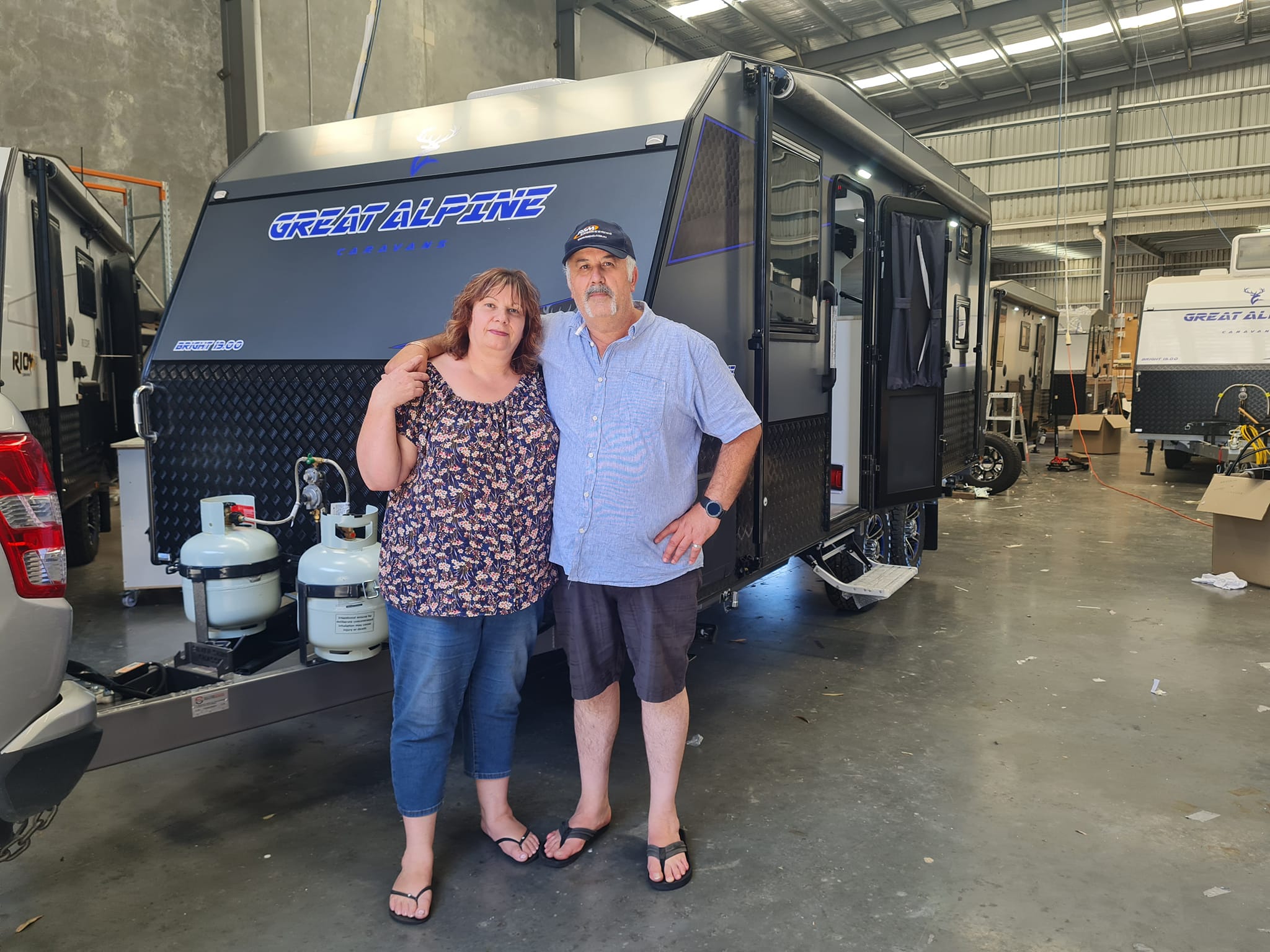 334951388_1851055445276085_5157180262900609930_n