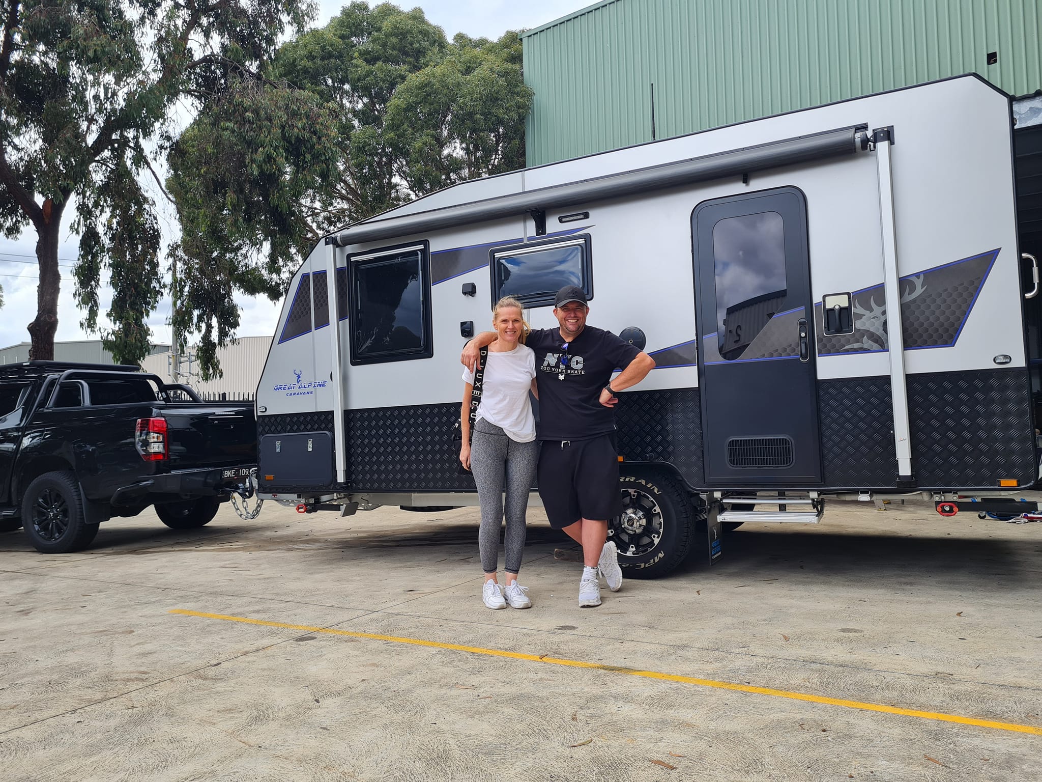 338510217_184965747656890_1276712700463850750_n