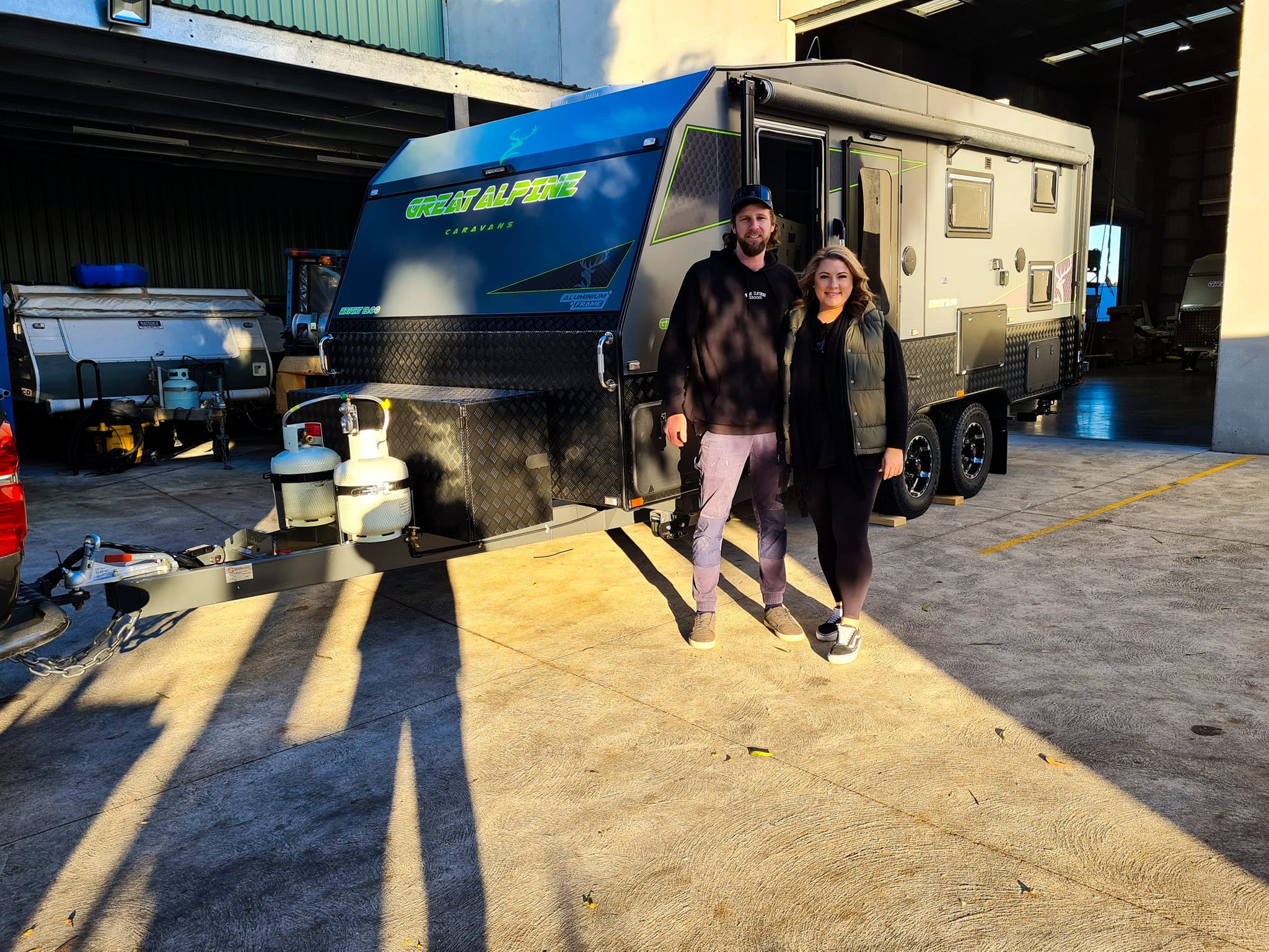 359835695_591489646517530_6018028630903161371_n