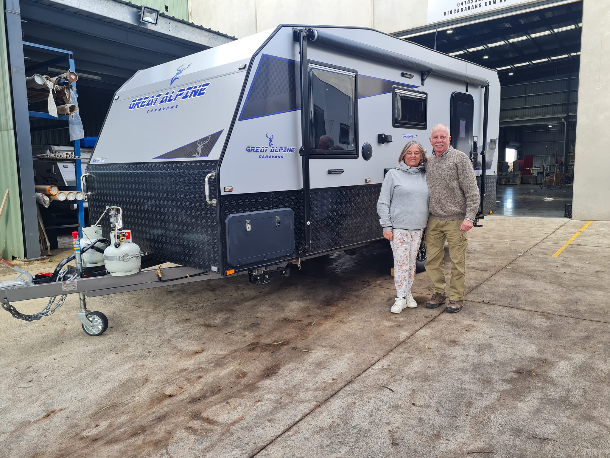 361658156_595790206087474_105145697714906312_n