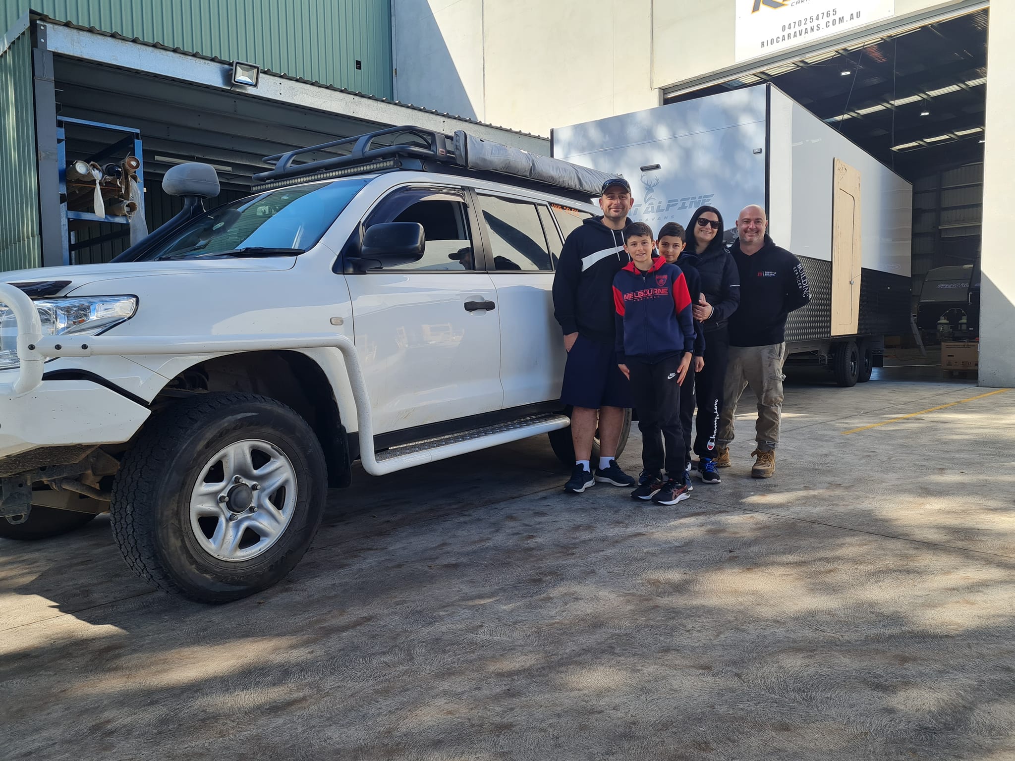 370399779_617050523961442_722144147269732674_n