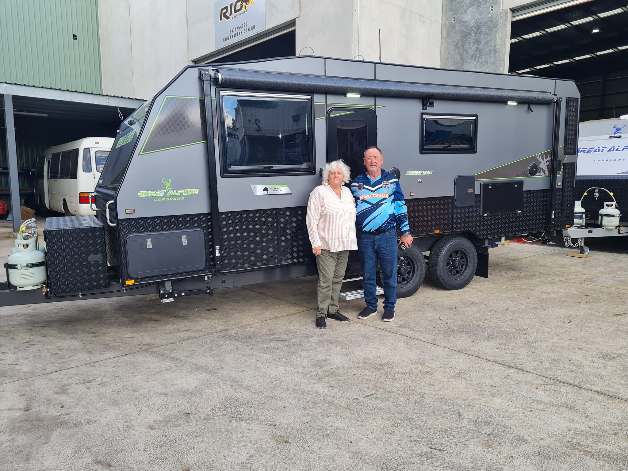 373315073_615018750831286_56515330998592047_n