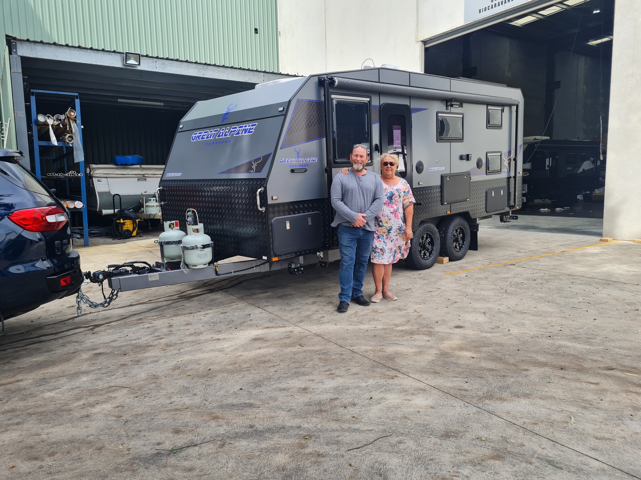 373487189_618215307178297_8143988226817267730_n