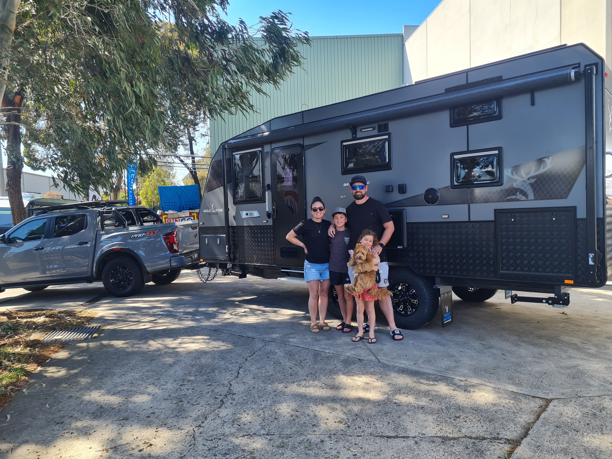 393355653_641970574802770_4514932061513869870_n