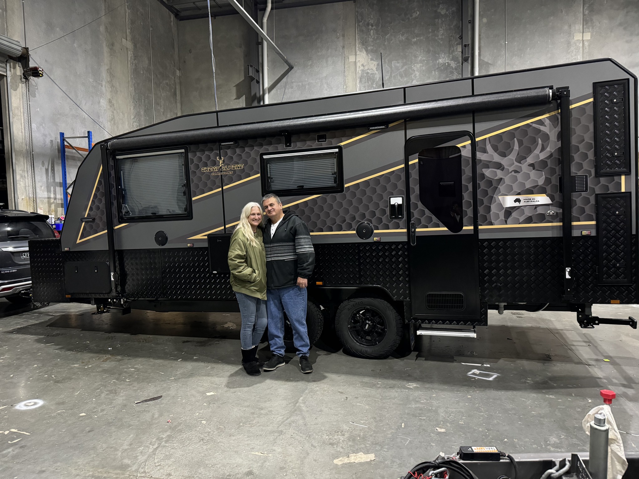 439914279_747191727613987_863780089101212064_n