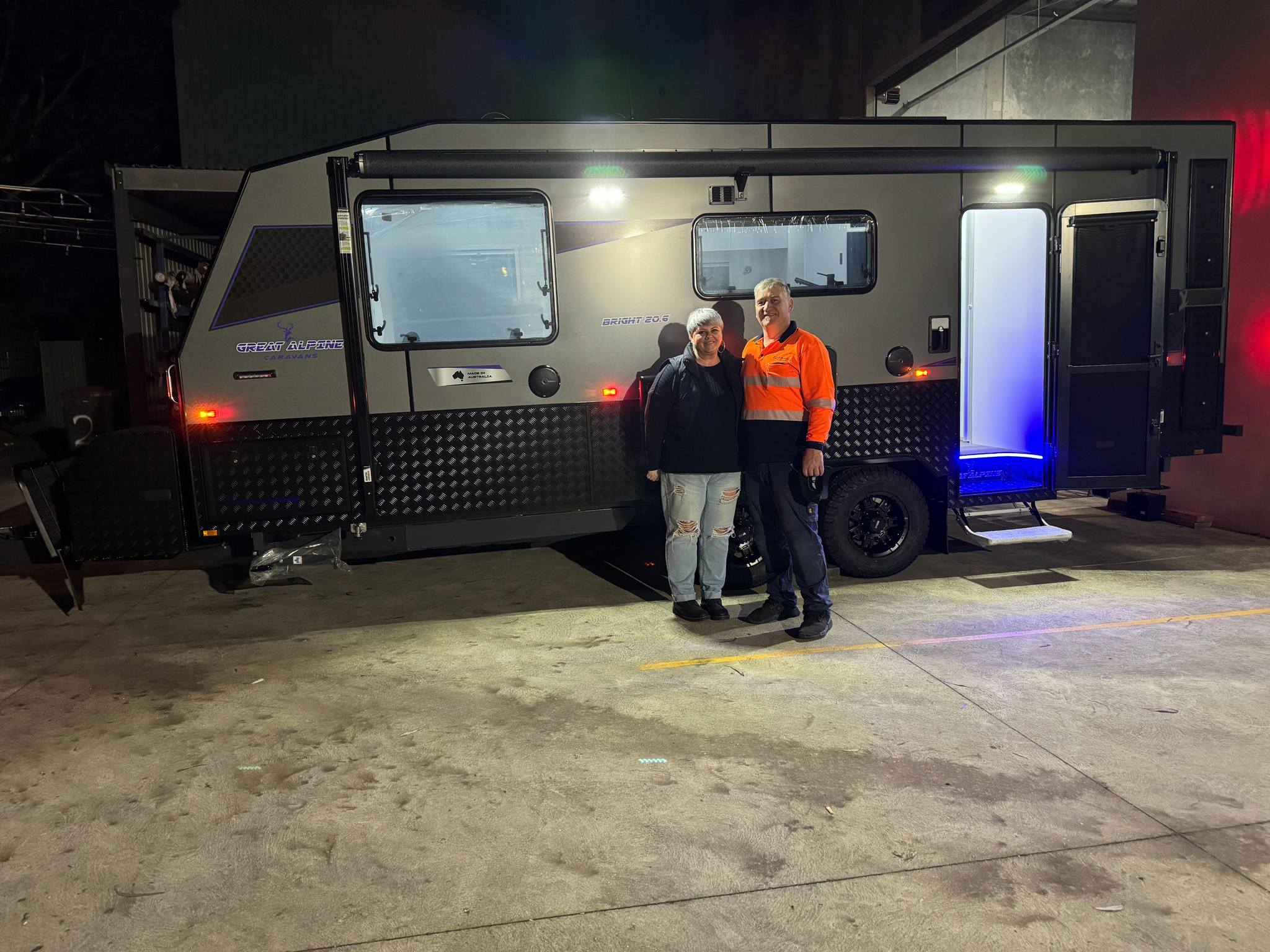 449208102_786052747061218_4996209063348947333_n